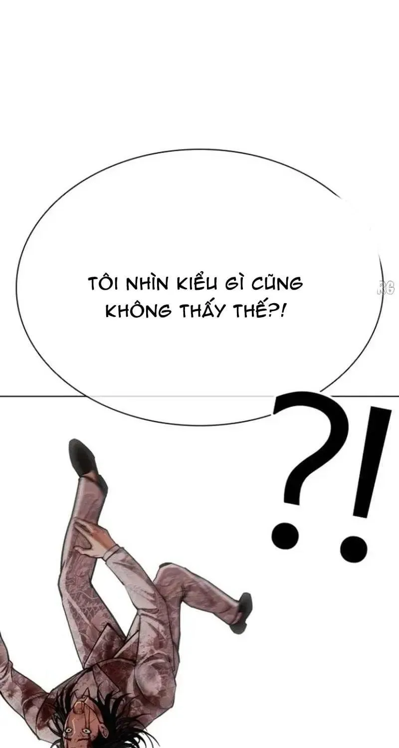 Trang 92
