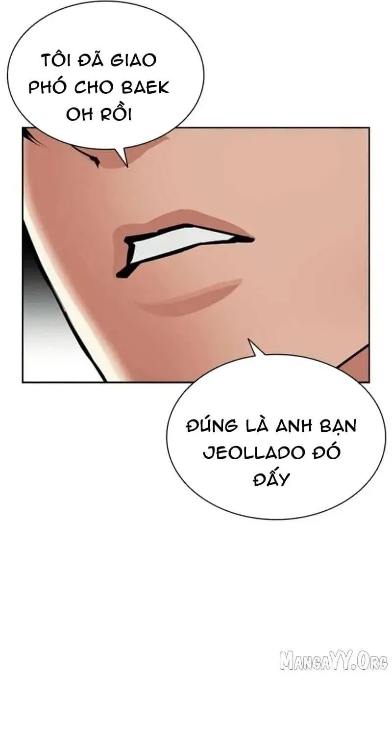Trang 137
