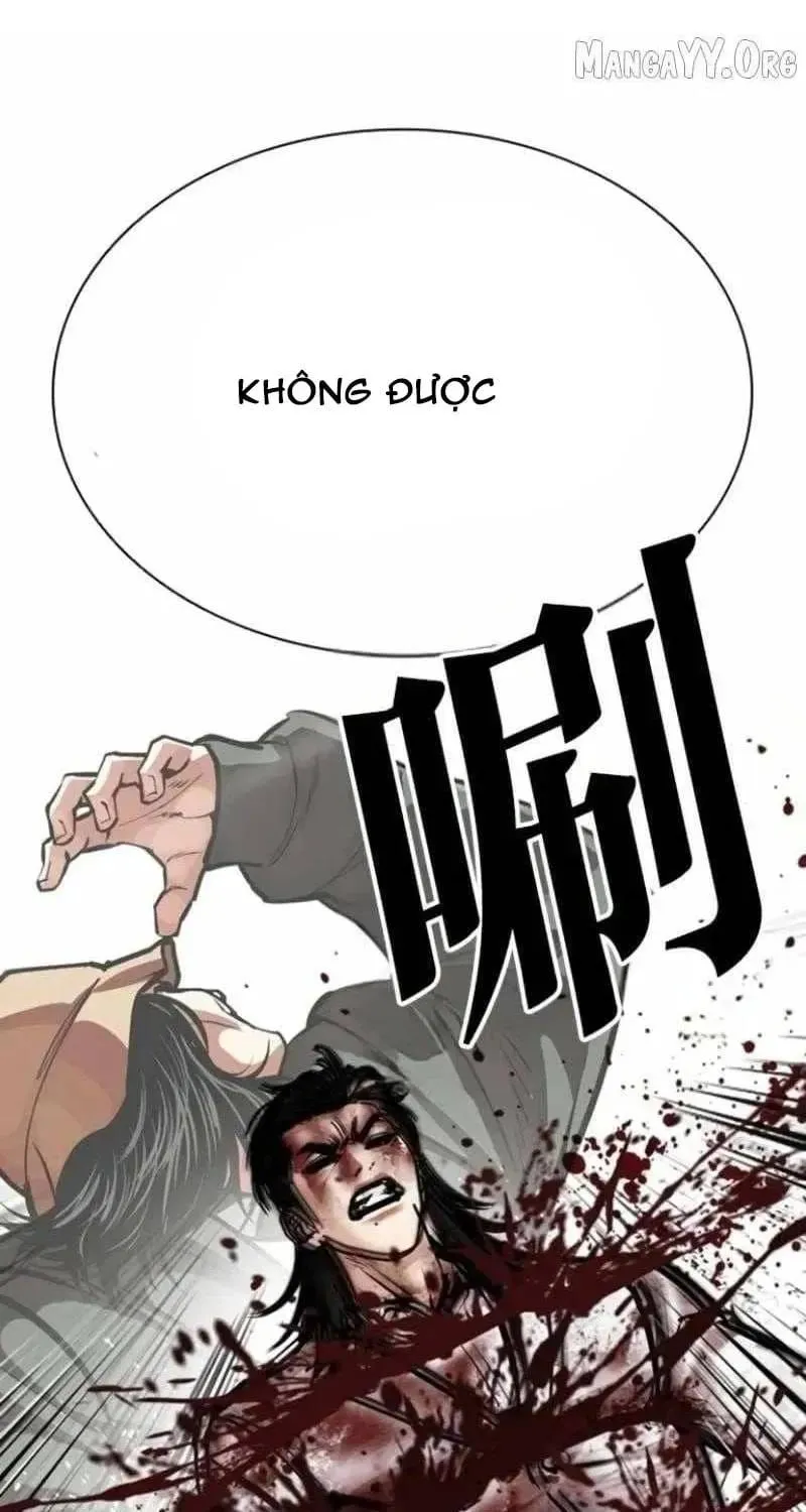 Trang 145