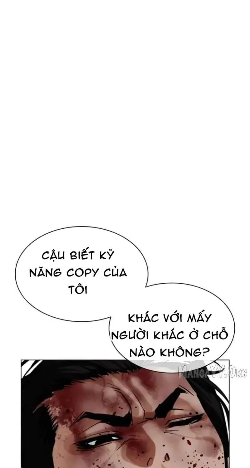 Trang 149