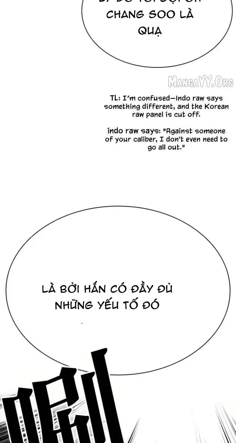 Trang 164