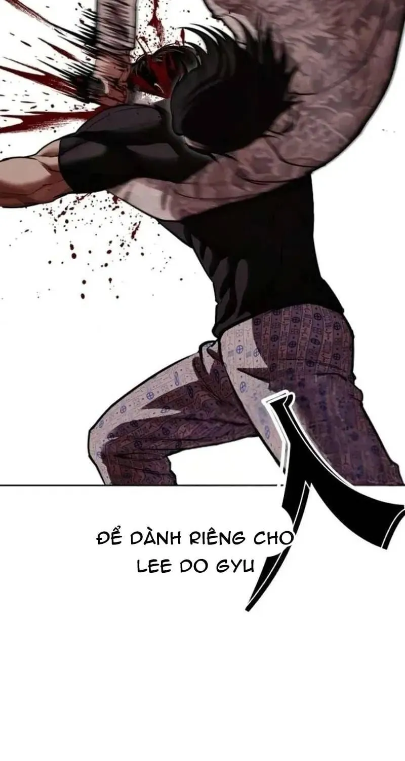 Trang 176