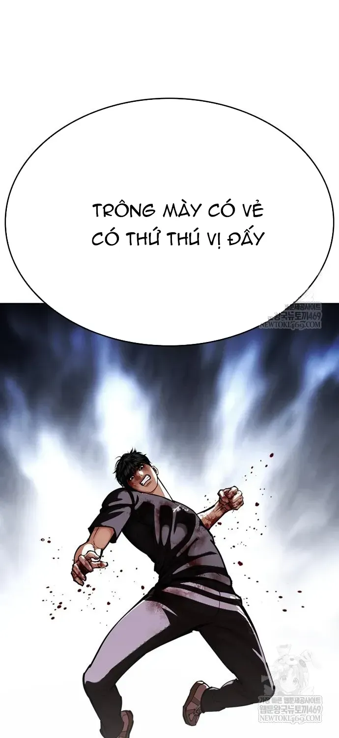 Trang 120