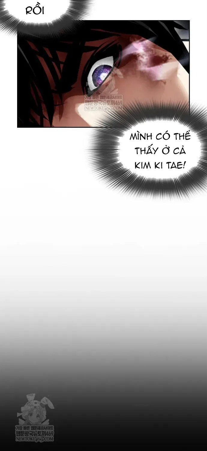 Trang 123