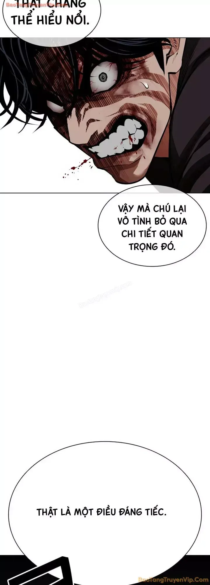 Trang 63