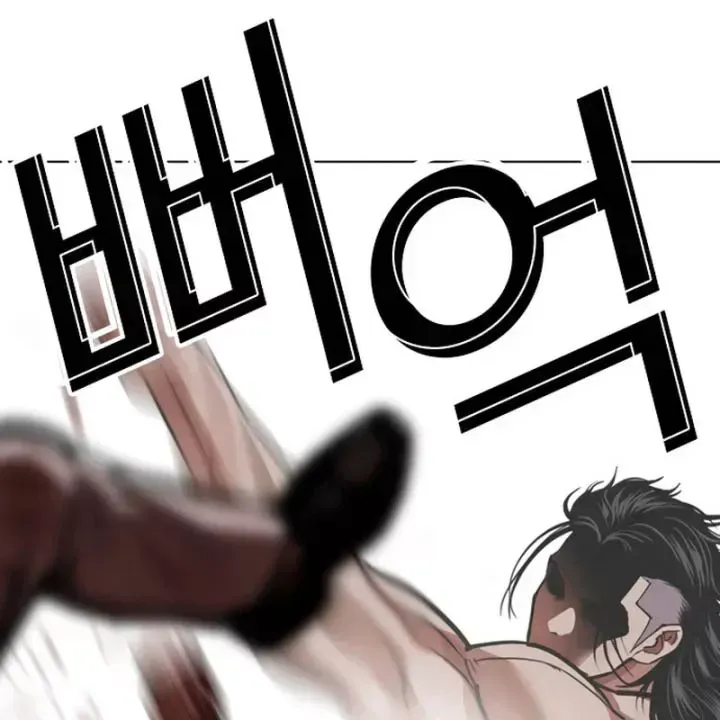 Trang 166