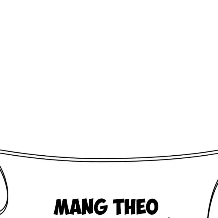 Trang 181