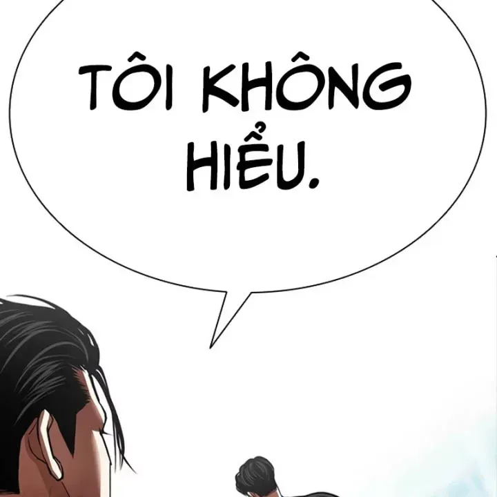 Trang 199