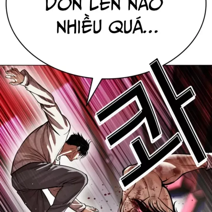 Trang 75
