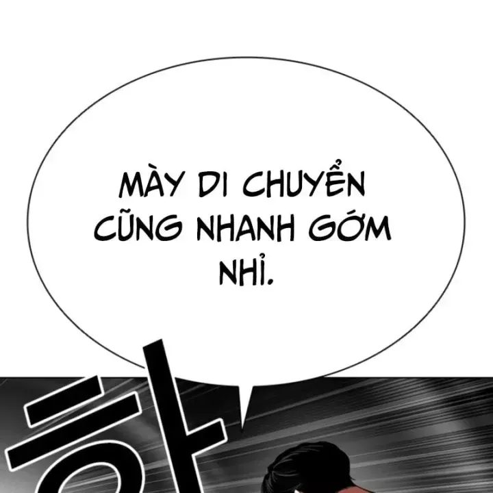 Trang 206