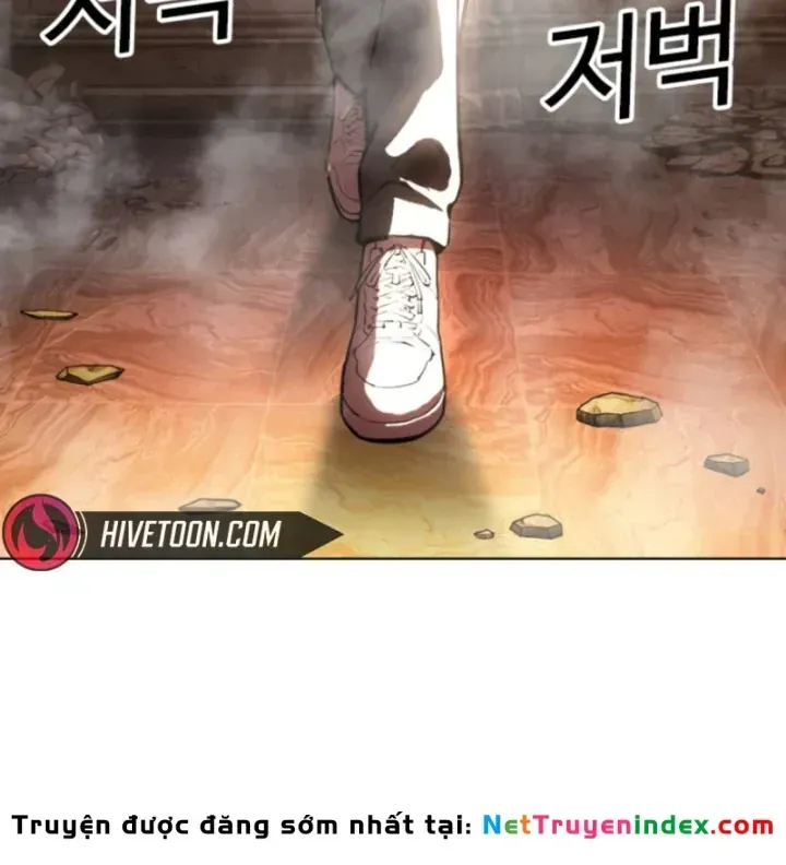 Trang 87