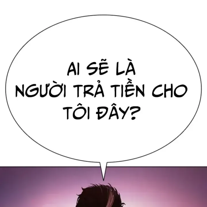 Trang 108