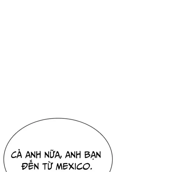 Trang 120
