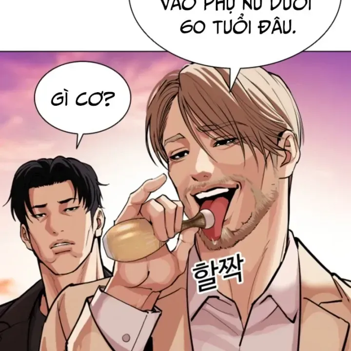 Trang 141