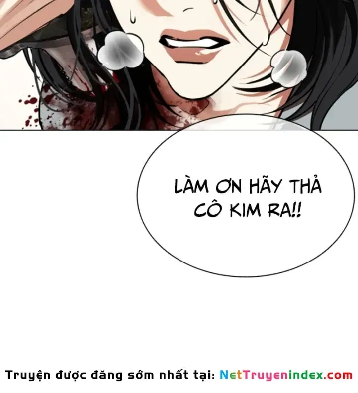 Trang 159