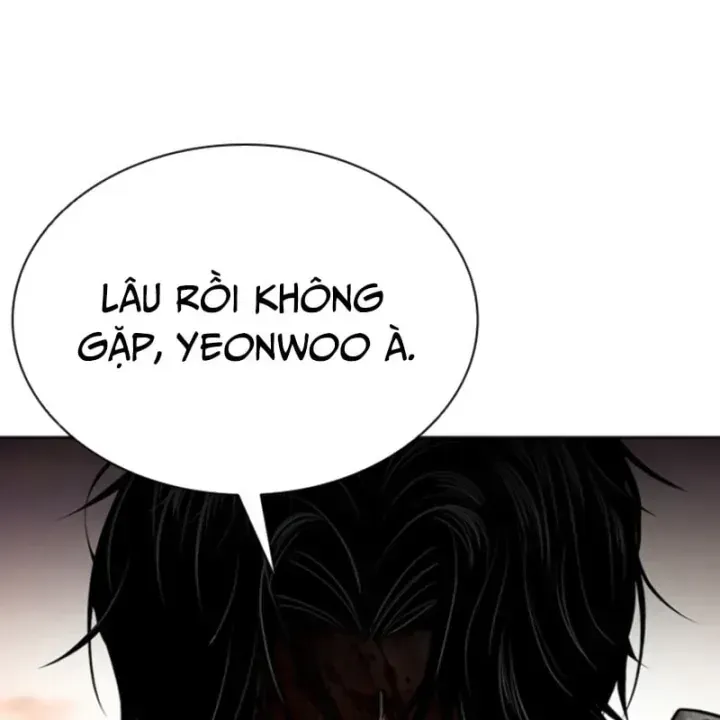 Trang 202