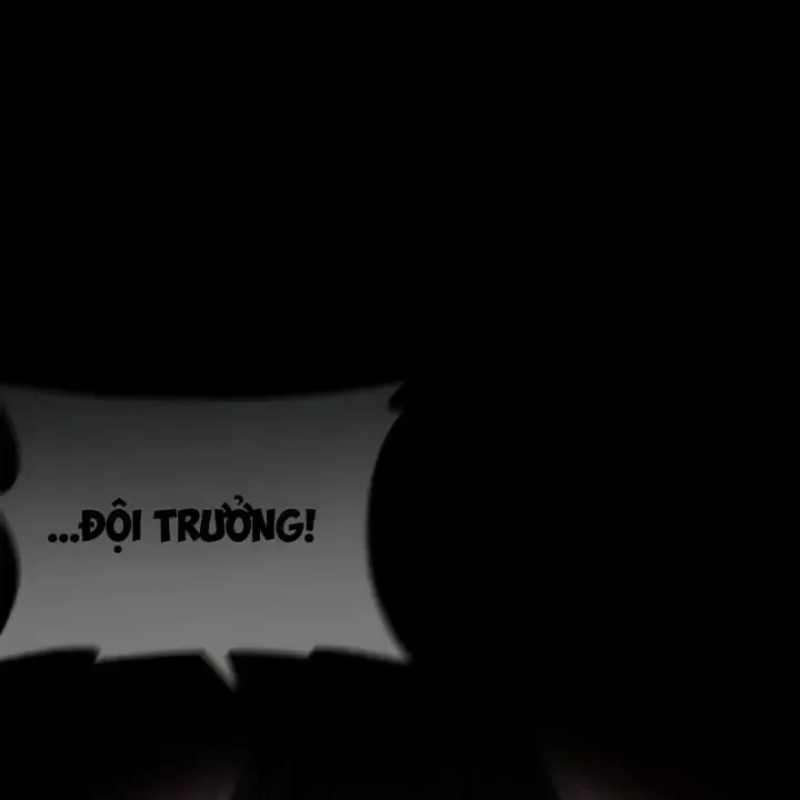 Trang 304