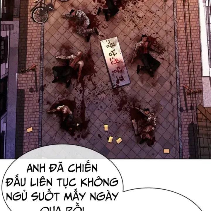 Trang 317