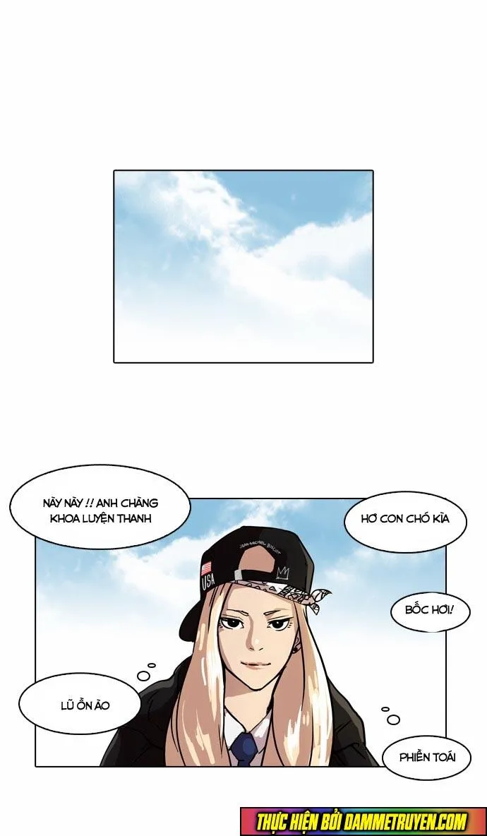 Trang 42