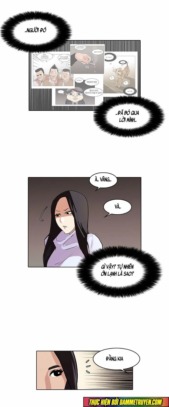 Trang 19