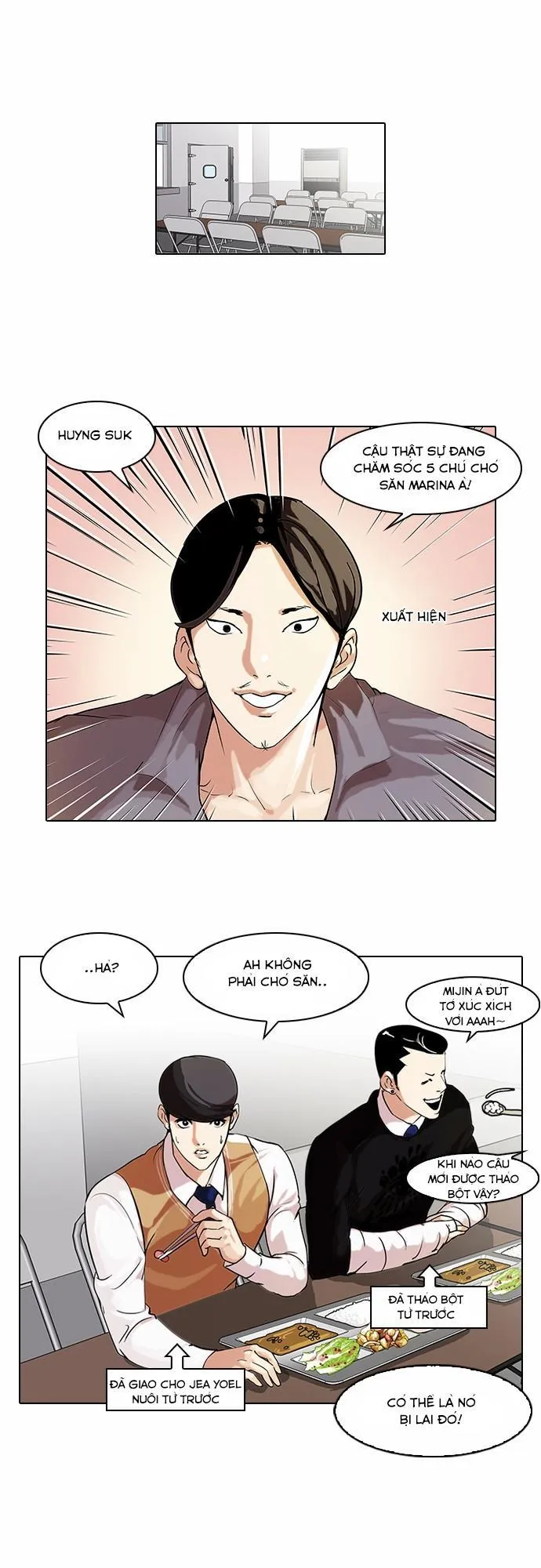 Trang 3