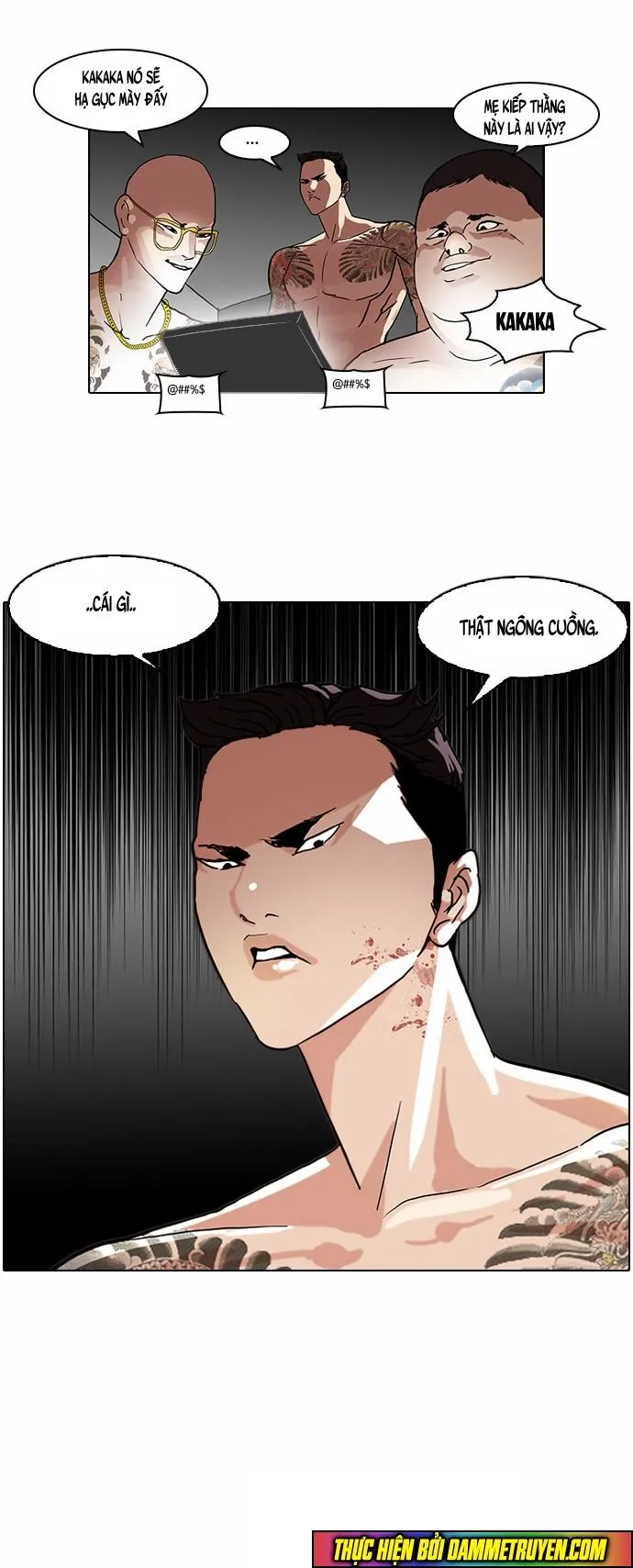 Trang 49