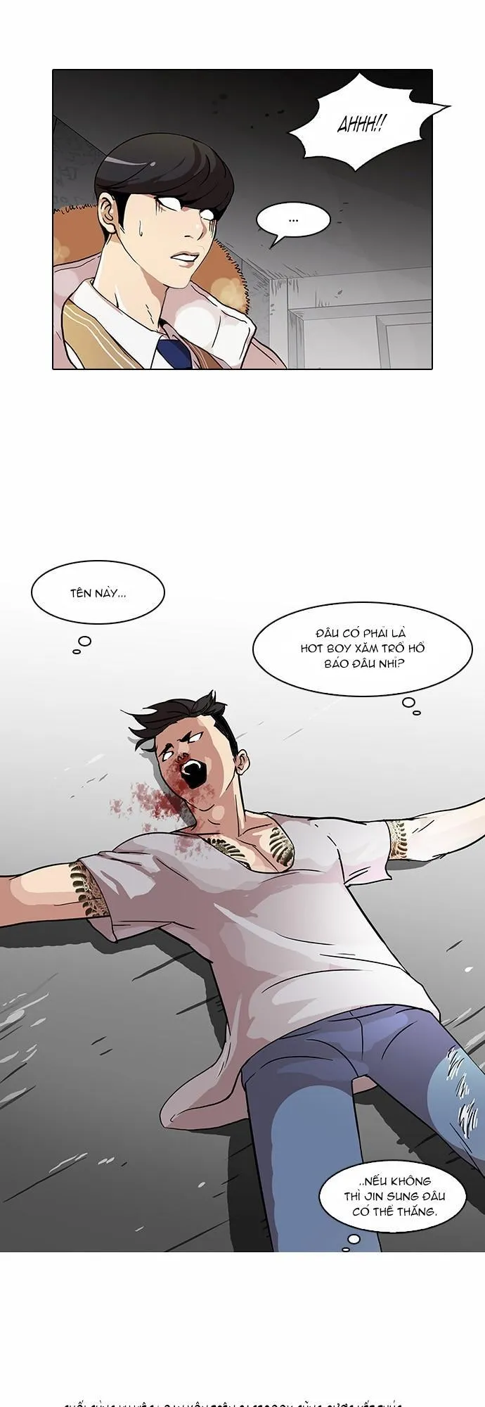 Trang 38