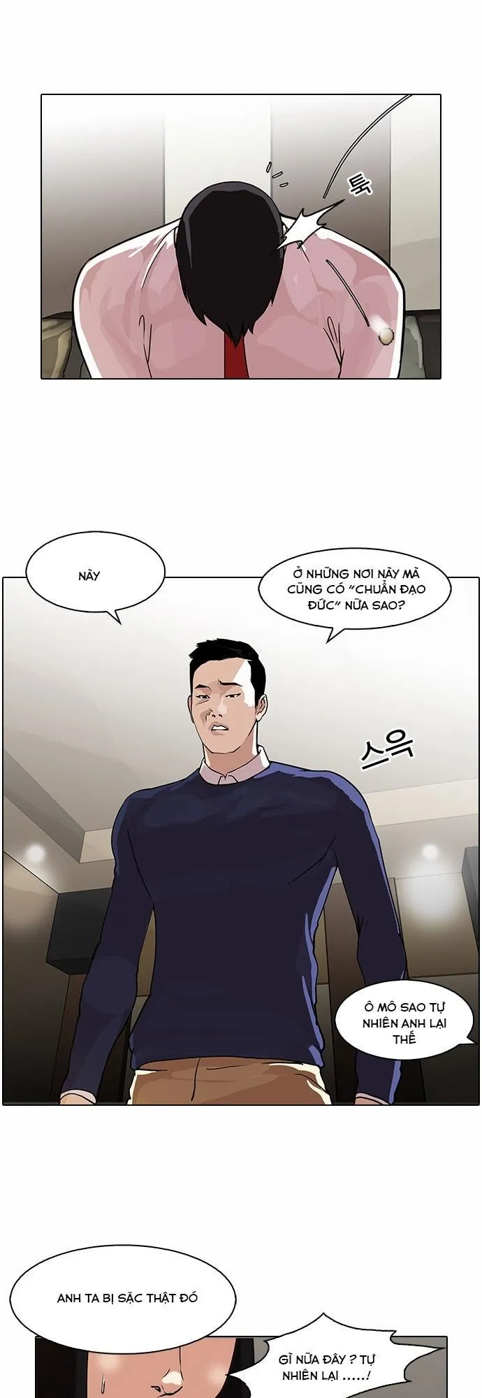 Trang 56