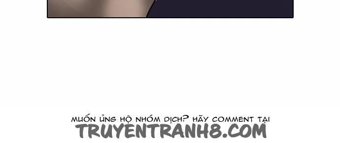 Trang 63