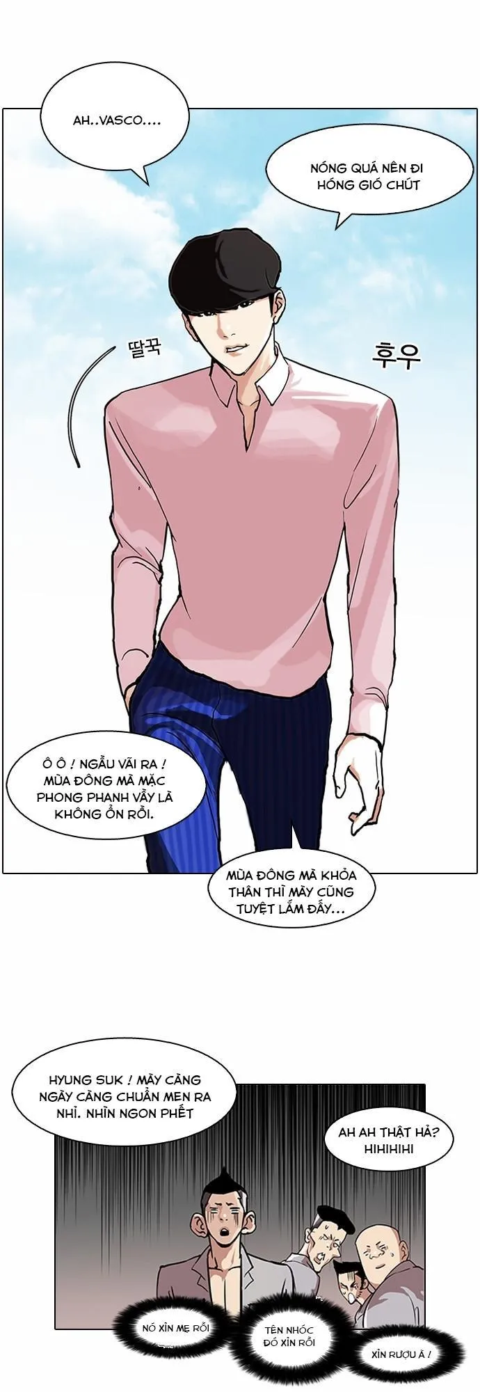 Trang 30