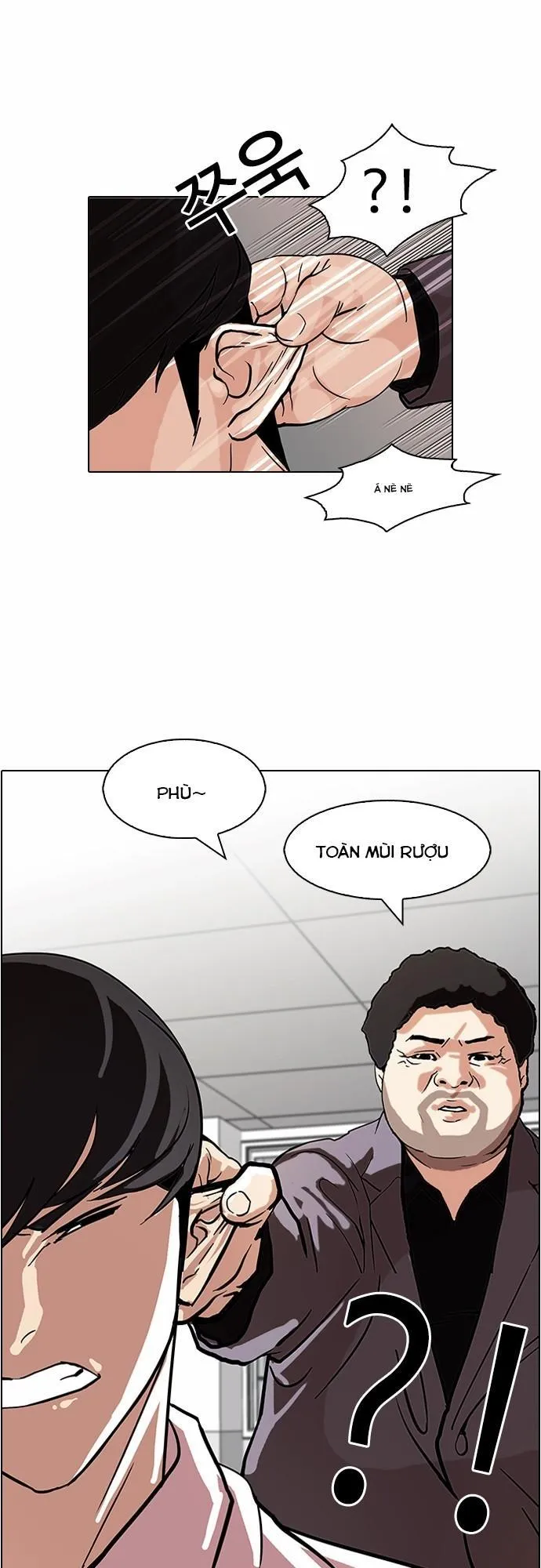 Trang 44
