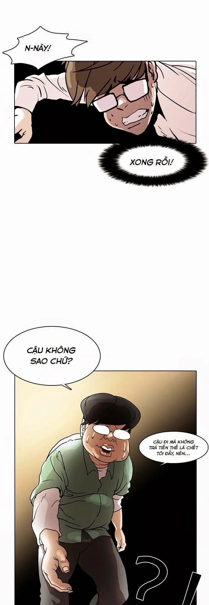 Trang 53