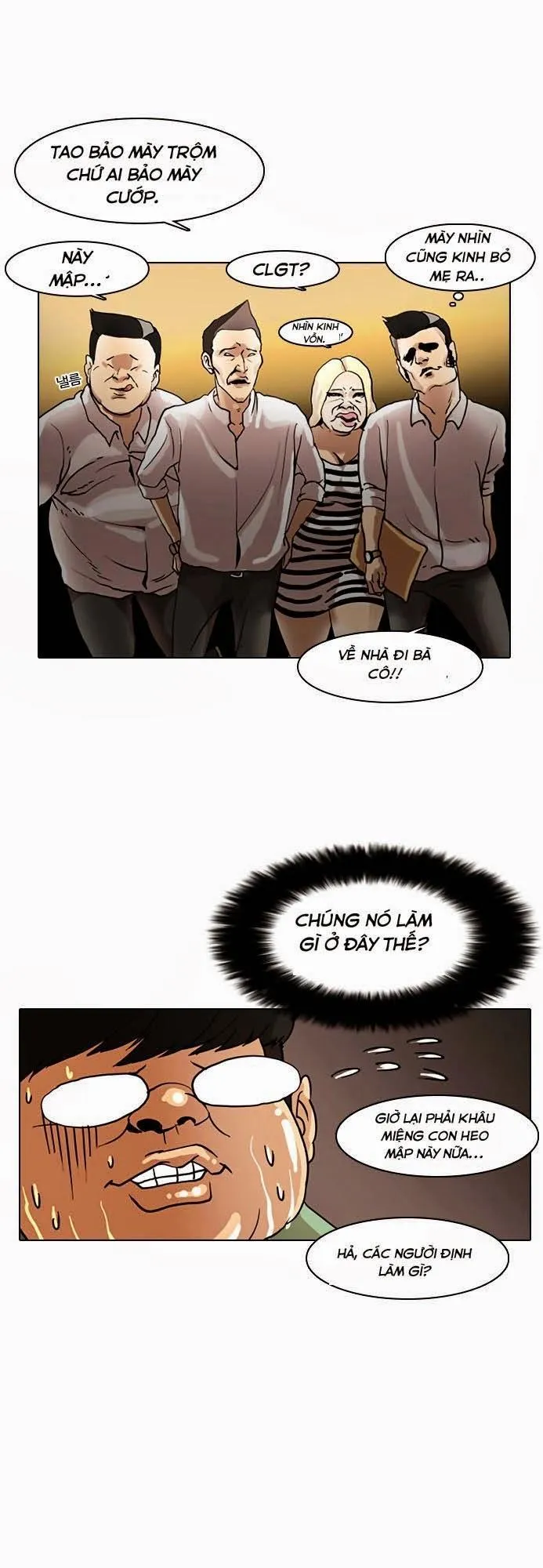 Trang 56