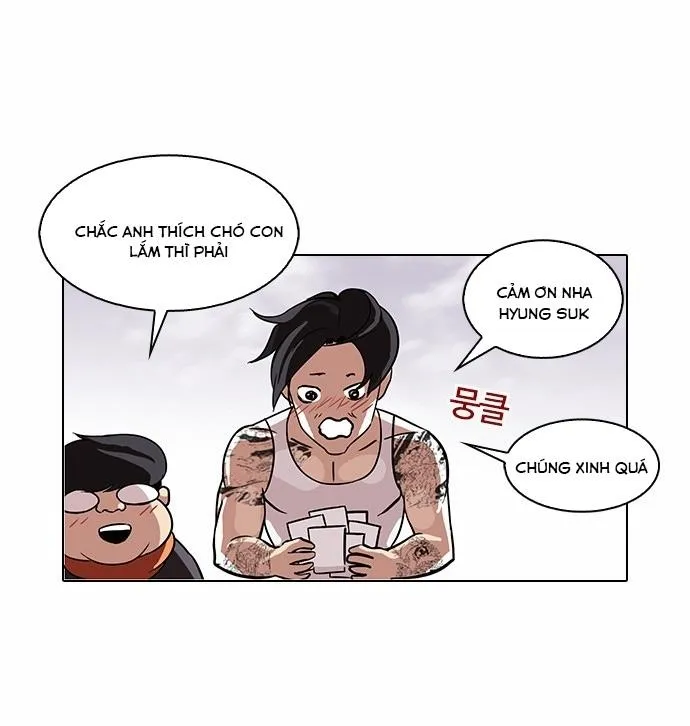 Trang 30