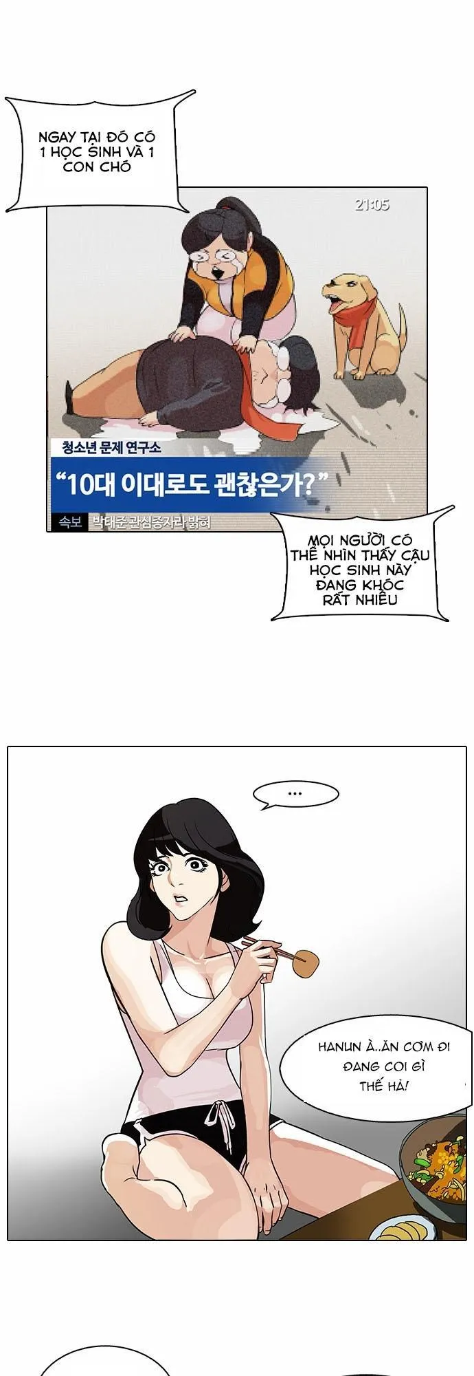 Trang 49