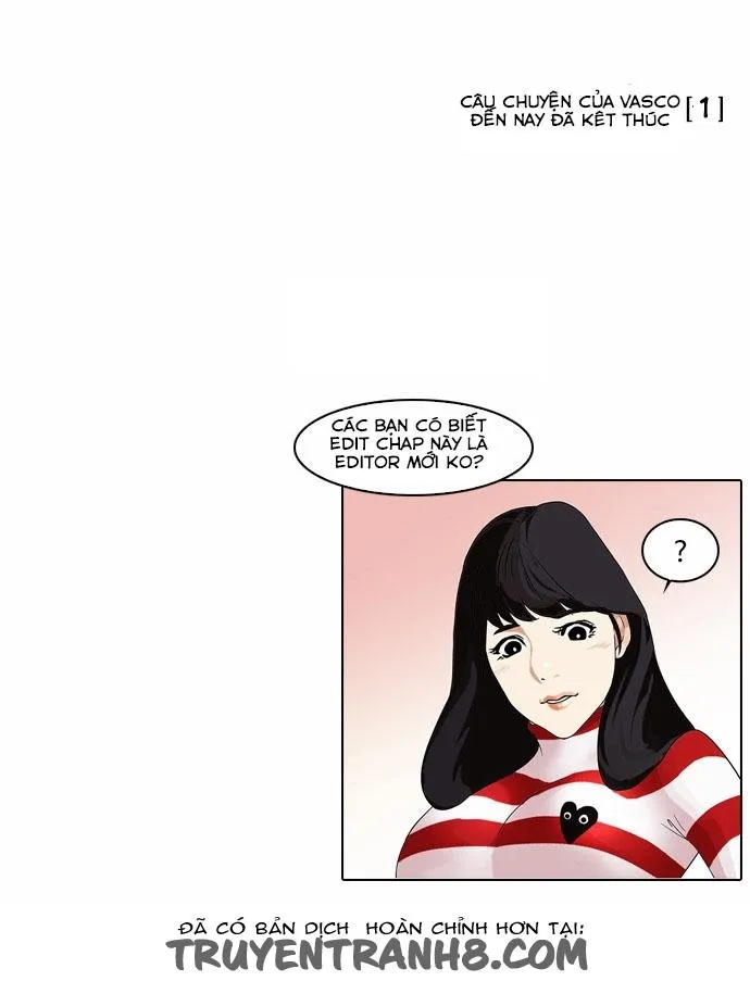 Trang 54