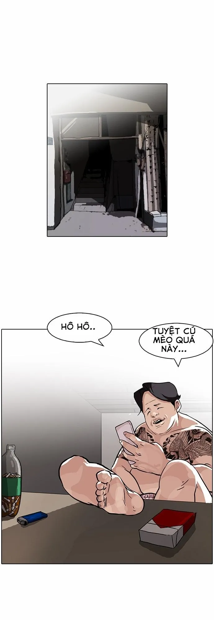 Trang 45