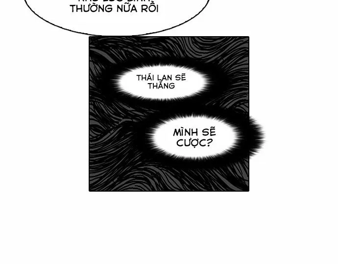 Trang 59