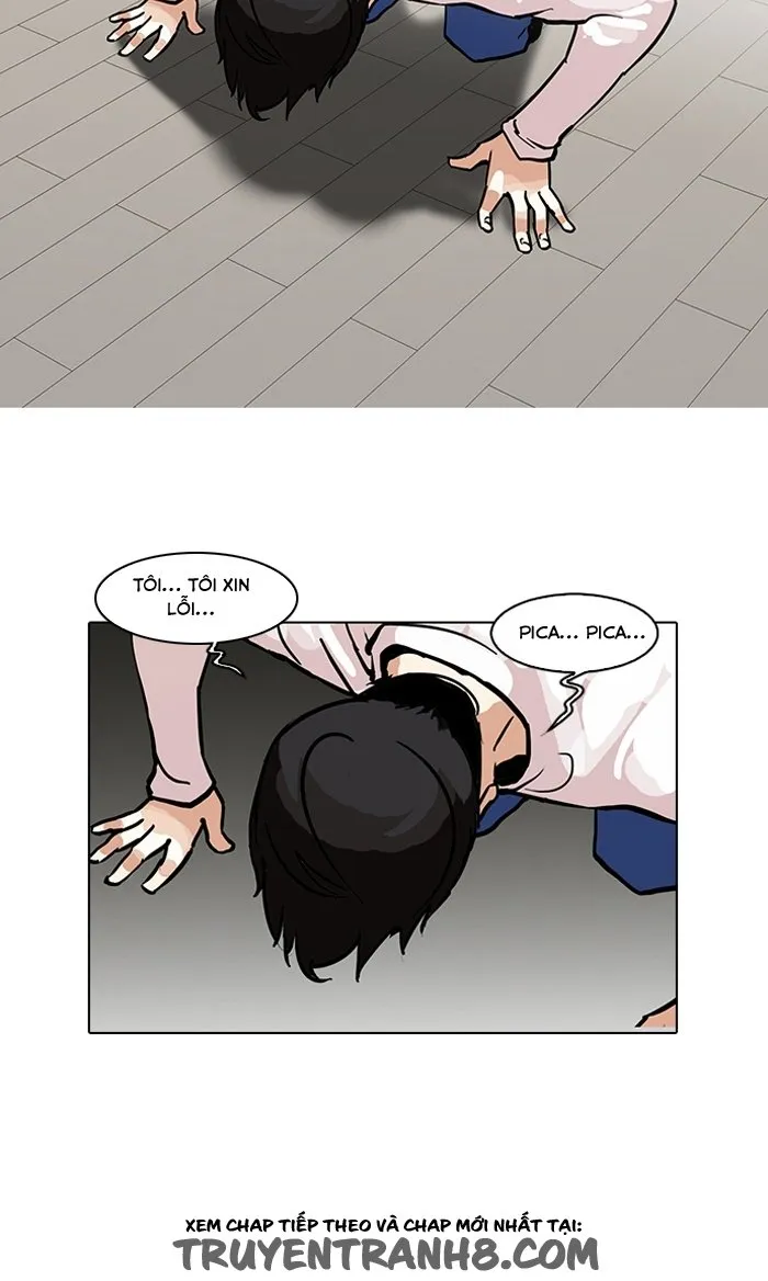 Trang 45