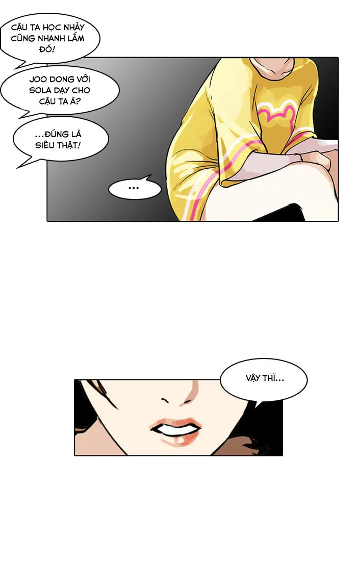 Trang 55