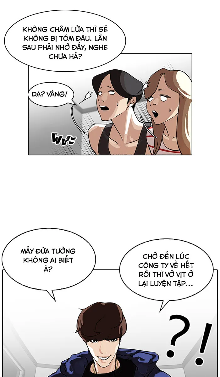 Trang 63