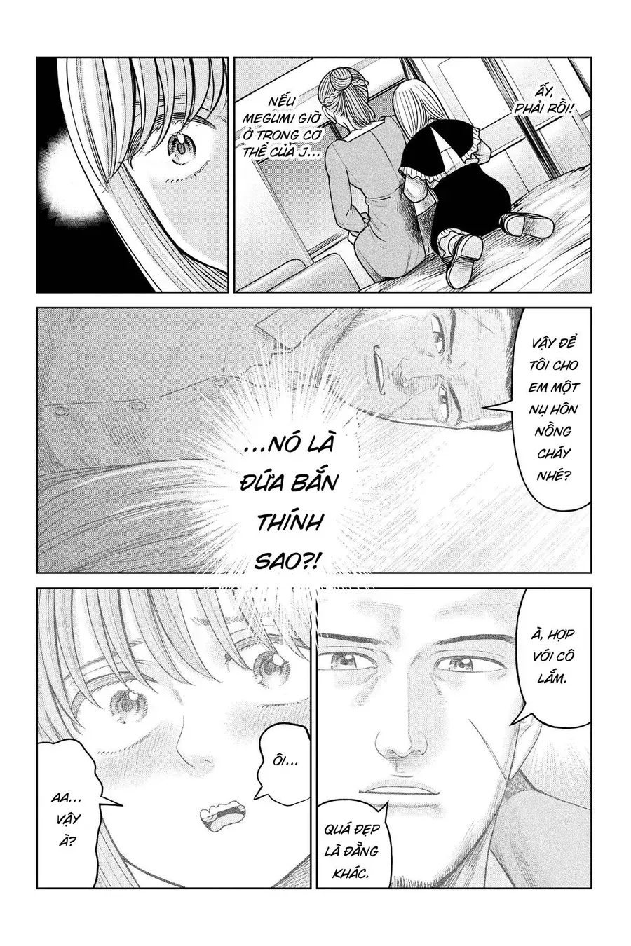 Trang 22