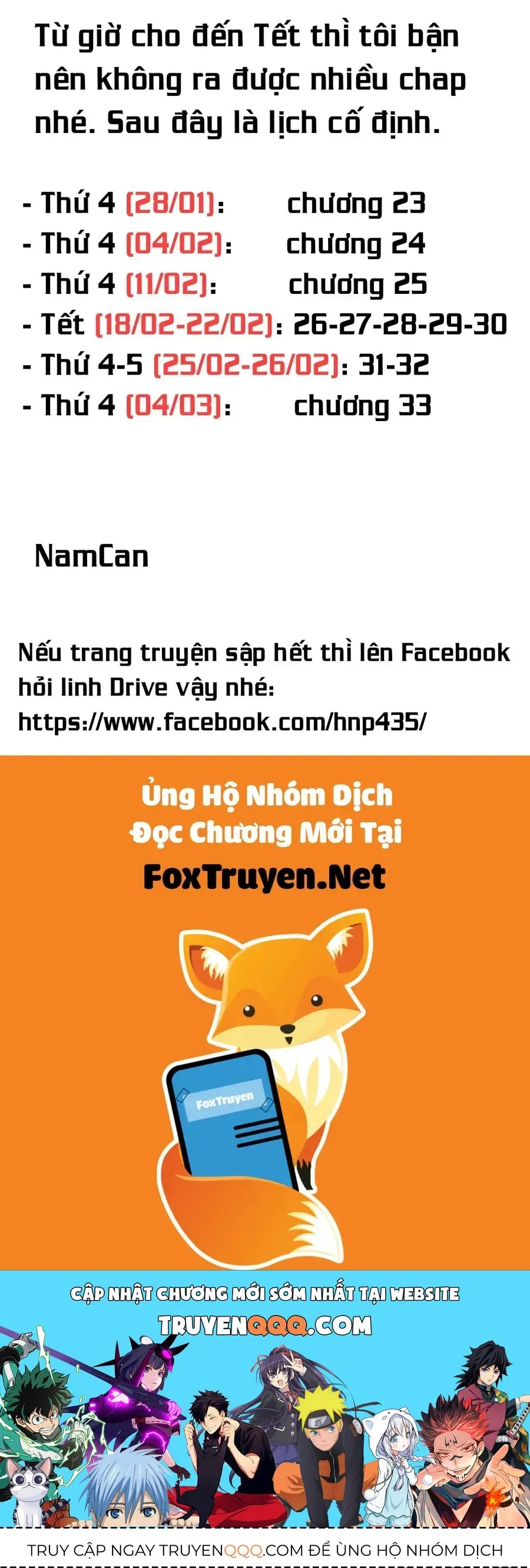 Trang 42