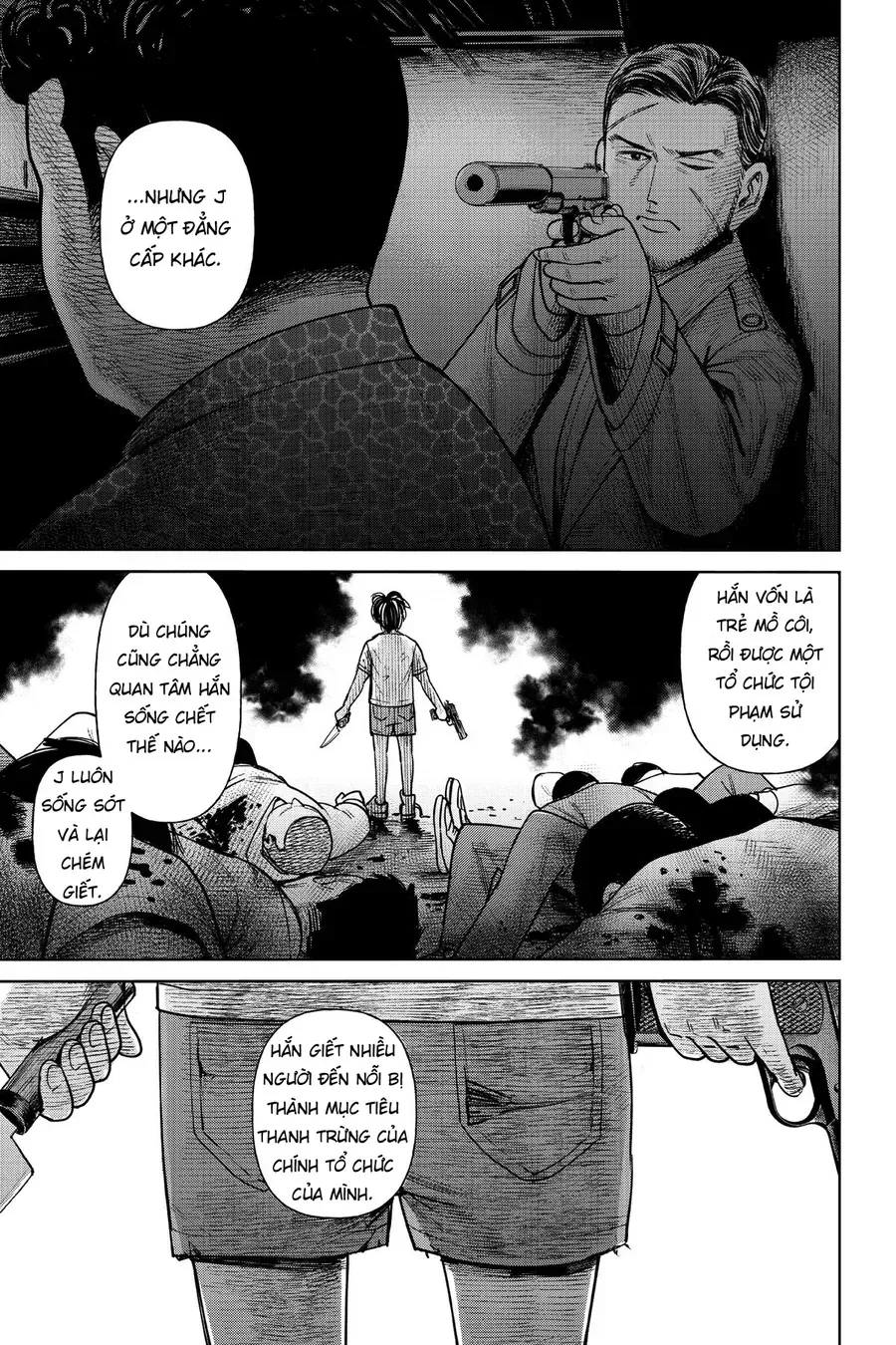 Trang 4