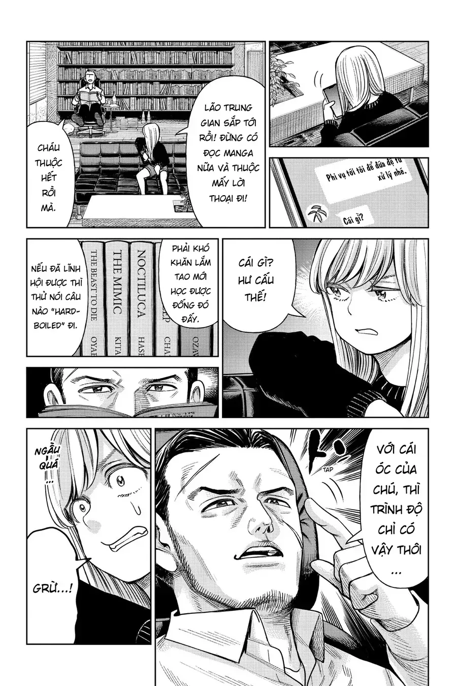 Trang 39
