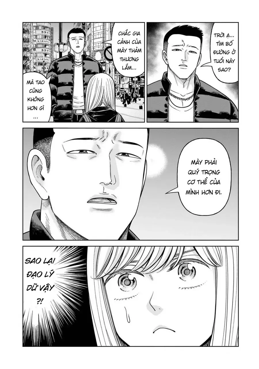 Trang 13
