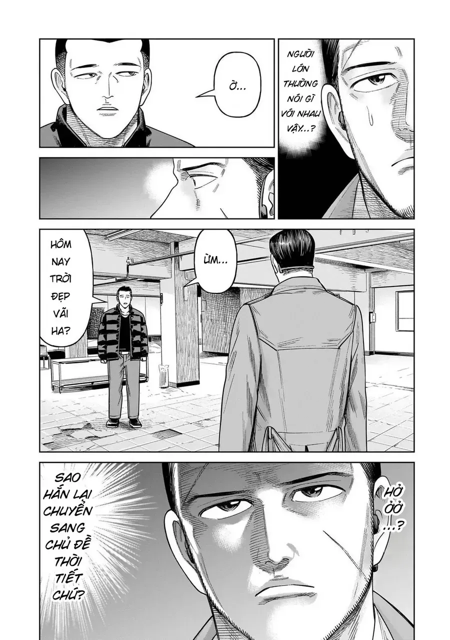 Trang 31