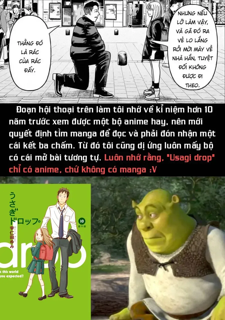 Trang 44