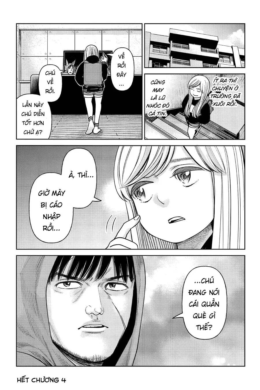 Trang 33