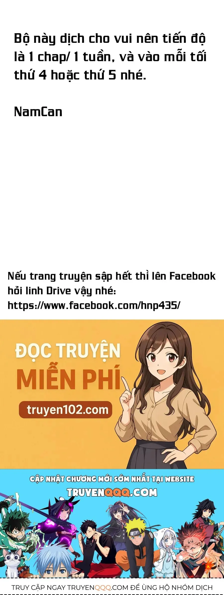 Trang 46